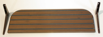 16241