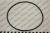 65760_1 65760_1