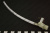 54339_1 54339_1