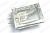Плафон лампы в сборе GAM 357171 (55х70мм, 25W, 230V, цоколь G9, #RG101233)