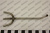64521_2 64521_2