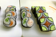 ПИР 2020. Фотоотчет с выставки.