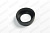 Уплотнение подшипника Kocateq BL160V bearing sleeve