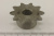 53898_2