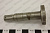 Вал Kocateq HS30A shaft