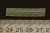 54763_1 54763_1