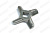 Нож KT LM-10/P Knife (LM1052)