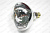 Лампа Kocateq DHWD652 warmer bulb (250W, E27)