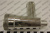 65224_1 65224_1