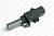 Щетка двигателя Kocateq TQ8000 carbon brush