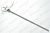 Элемент нагревательный Kocateq YXDL16WN heating element (800W, 220V)
