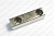 Кронштейн Roller Grill - Sodir B04034