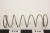 55458_2 55458_2