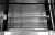 34403_3 34403_3