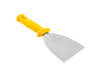 7627