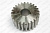 Шестерня Kocateq OMJ520B gear (JDR520270)  