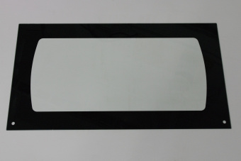 65352_1