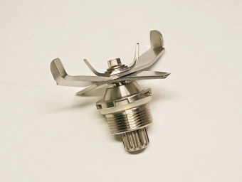 75284_2