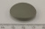 53864_2 53864_2