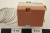 64456_4 64456_4
