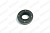 Уплотнение-манжета Kocateq DHC7F black oil seal