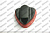 Ручка Angelo Po 6300491