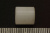 53909_2