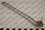 Тэн Нагревательный Элемент Kocateq LHCXP3 tank heating element