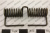 64876_2