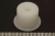 53910_1 53910_1