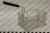 50165_1 50165_1