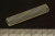 54763_2 54763_2