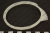 64760_2