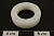 Гайка Professional Spares 353229