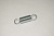 Пружина малая Kocateq OMJ3Flex small spring