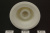 44990_2 44990_2