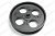 Шкив Rollmatic D02025