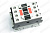 Контактор OEM-ALI EN17000 (LOVATO BF0910A, 25A, 220V)