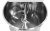 6555_3