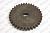 Шестерня Kocateq OMJ200 gear big