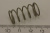 54588_2
