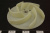 55293_1