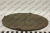 52686_1 52686_1