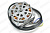 Мотор Kocateq SP9L motor