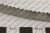 53950_2