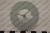 54701_2 54701_2