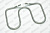 Тэн Нагревательный Элемент Kocateq GH15CD heating element