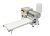 Блинный автомат Imperia and La Monferrina С1 лента 200 мм для выпечки прямоугольных блинов шириной 200 мм