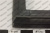 54946_2 54946_2