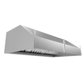 31398